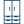 Armadio