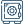 Cassaforte