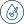 Ipoallergenico