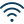 Wi-Fi Gratutito