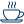 Macchinetta del Caffè