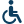 Servizi per Disabili